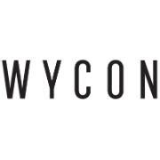 Wycon Cosmetics Career: Working at Wycon Cosmetics.